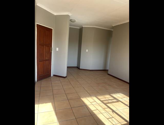 2 BEDROOM APARTMENT FOR SALE IN AMANDASIG